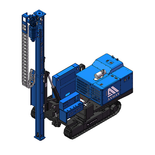 AGL-460G