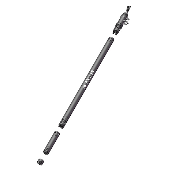 RJP Rod