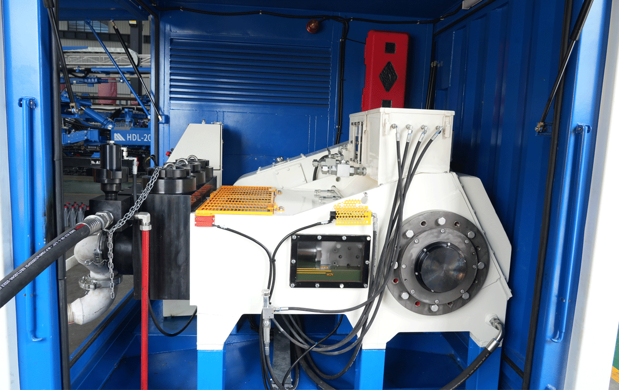 AMP-600