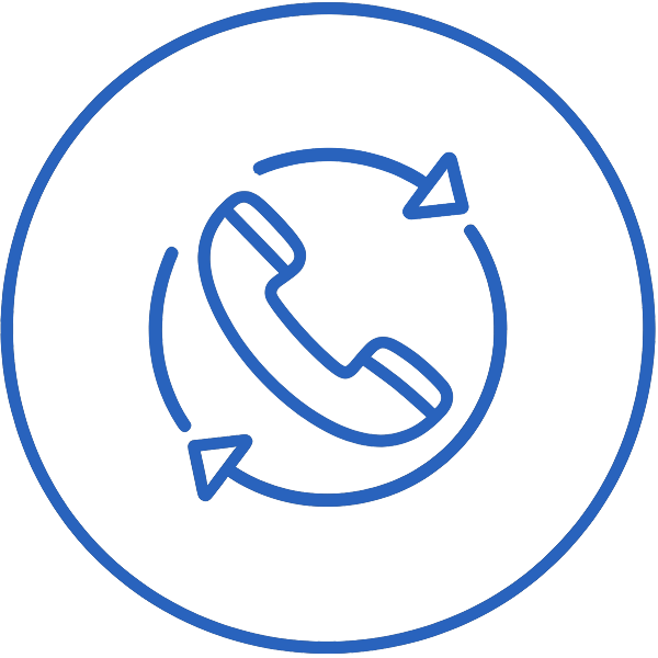 7 Days On-Site Technical Support