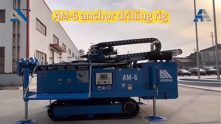 AM-6